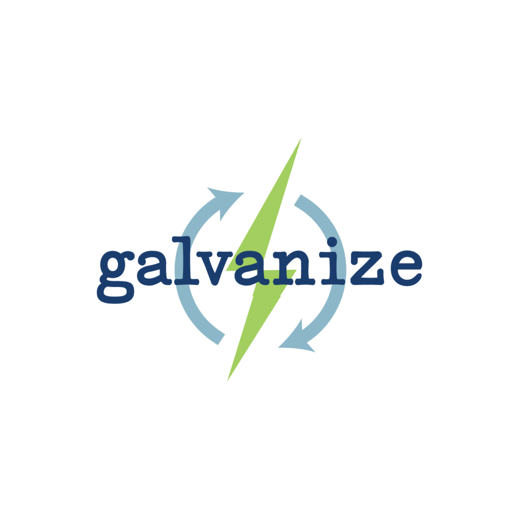 faq-service-details-galvanize-recycling-in-colorado-springs