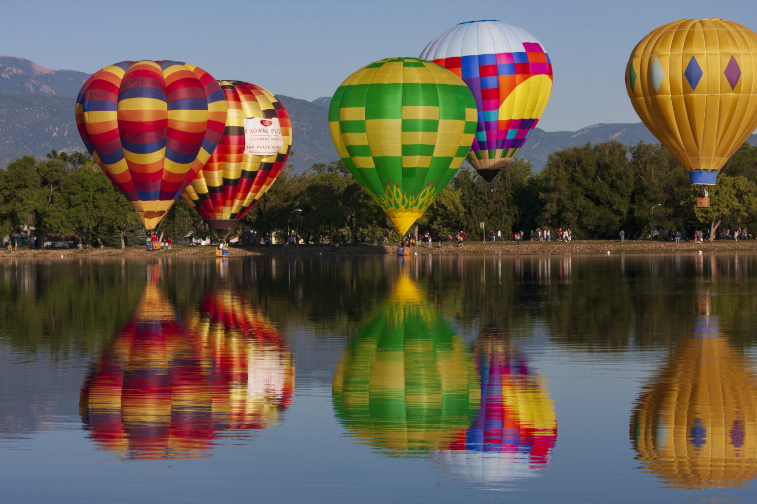 Junk Removal Pricing Galvanize Recycling Colorado Springs