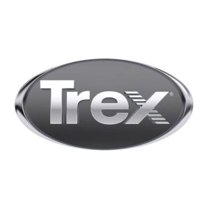 Trex logo