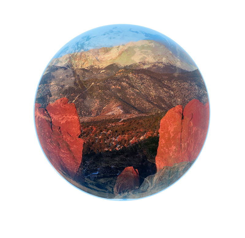 Galvanize Recycling Colorado Springs Noncurbside Recycling